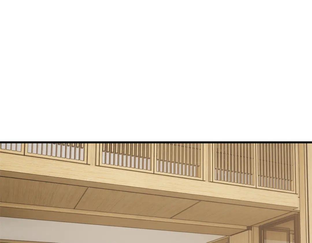 215 心虚