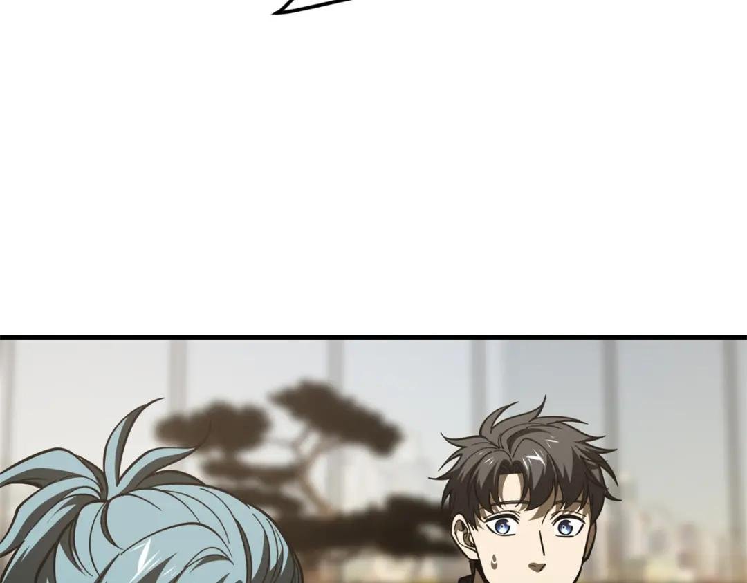 215 心虚