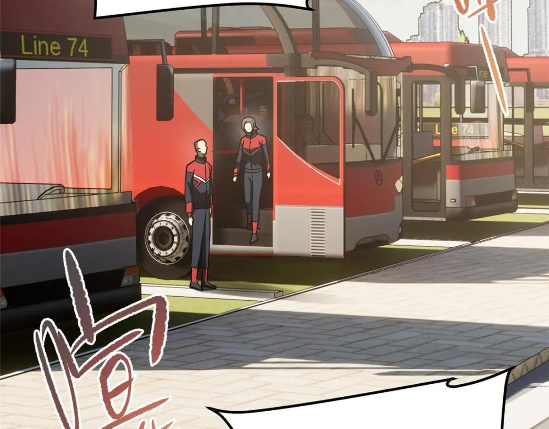 216 东道主优势？