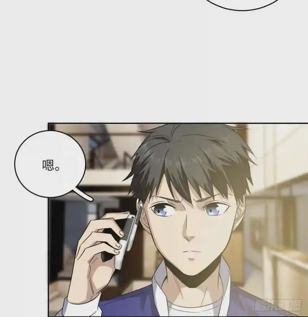 022 抓紧时间训练