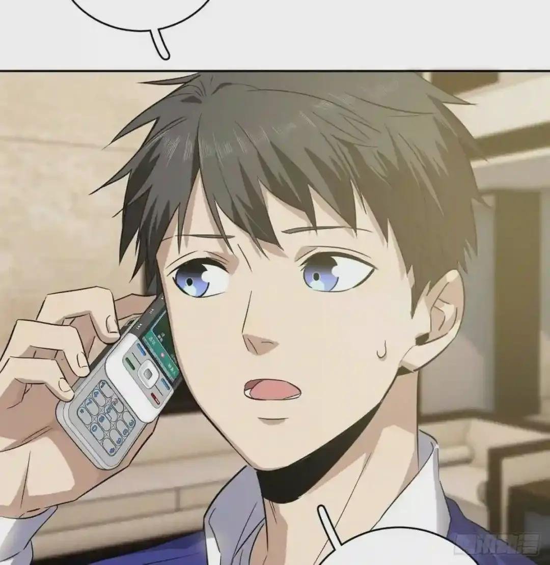 022 抓紧时间训练