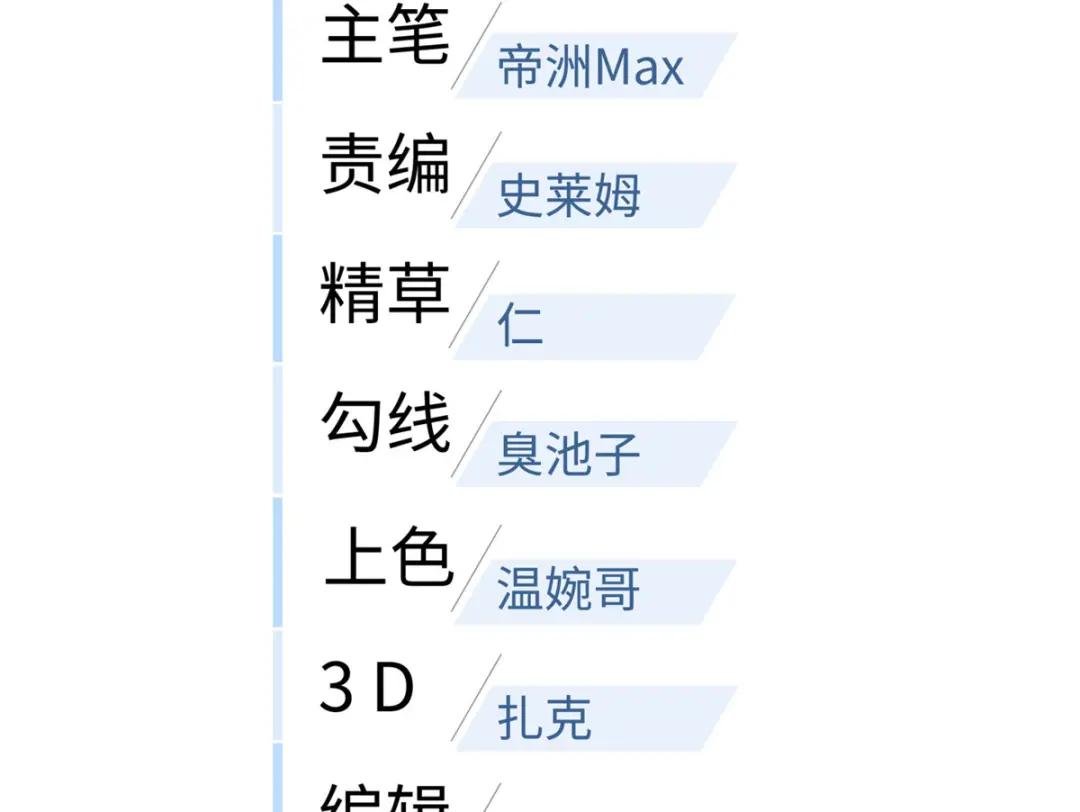 220 京武的弊病