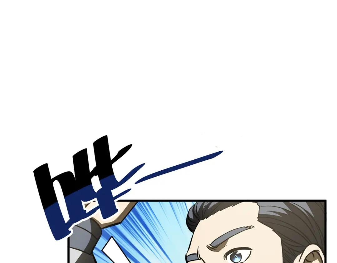222 秒杀
