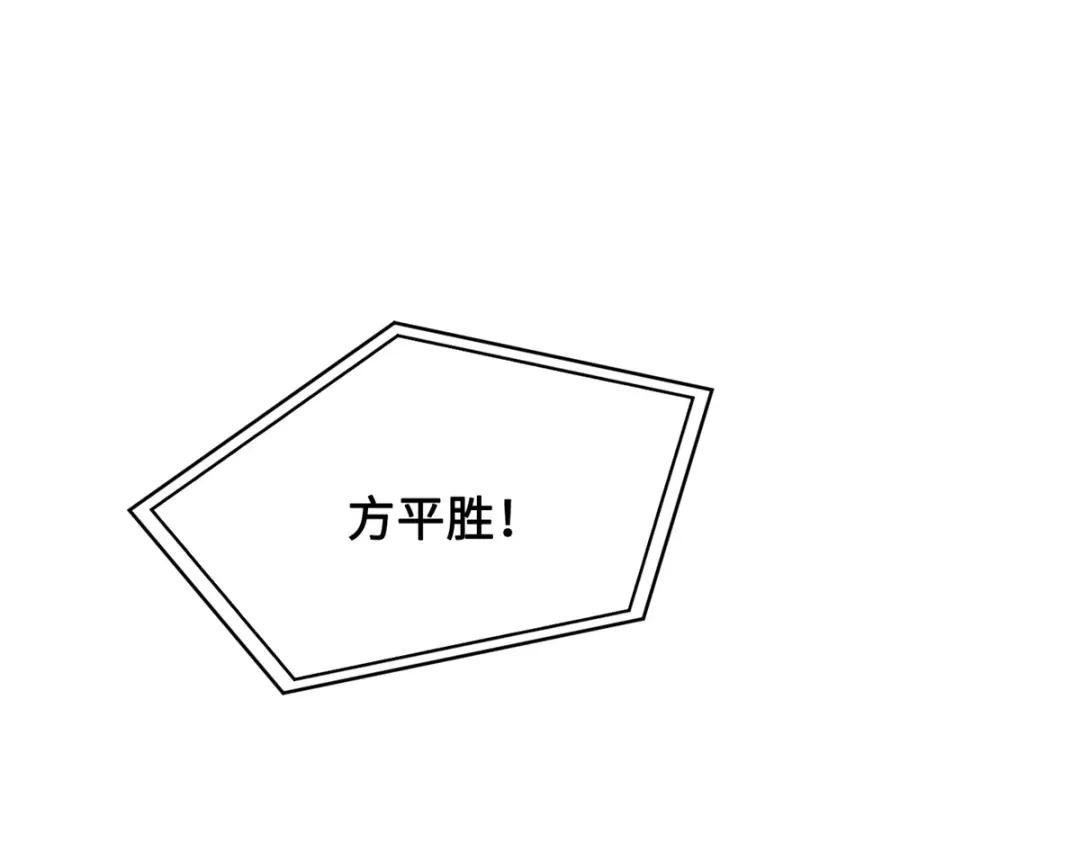 222 秒杀