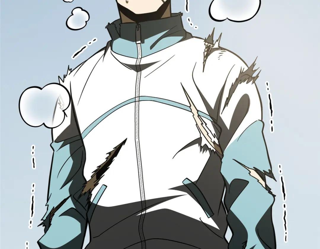 222 秒杀