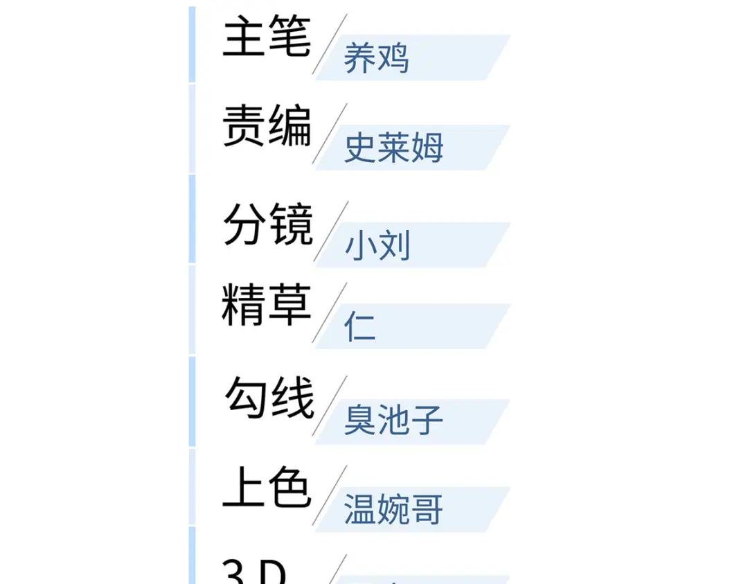 222 秒杀