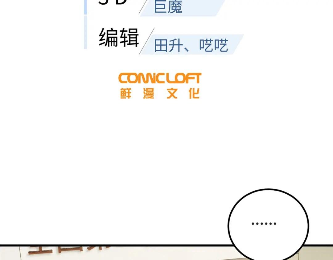 222 秒杀