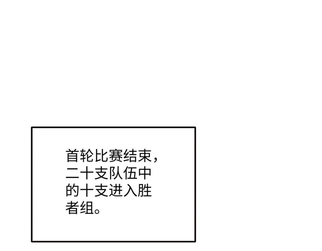 224 十强排名赛