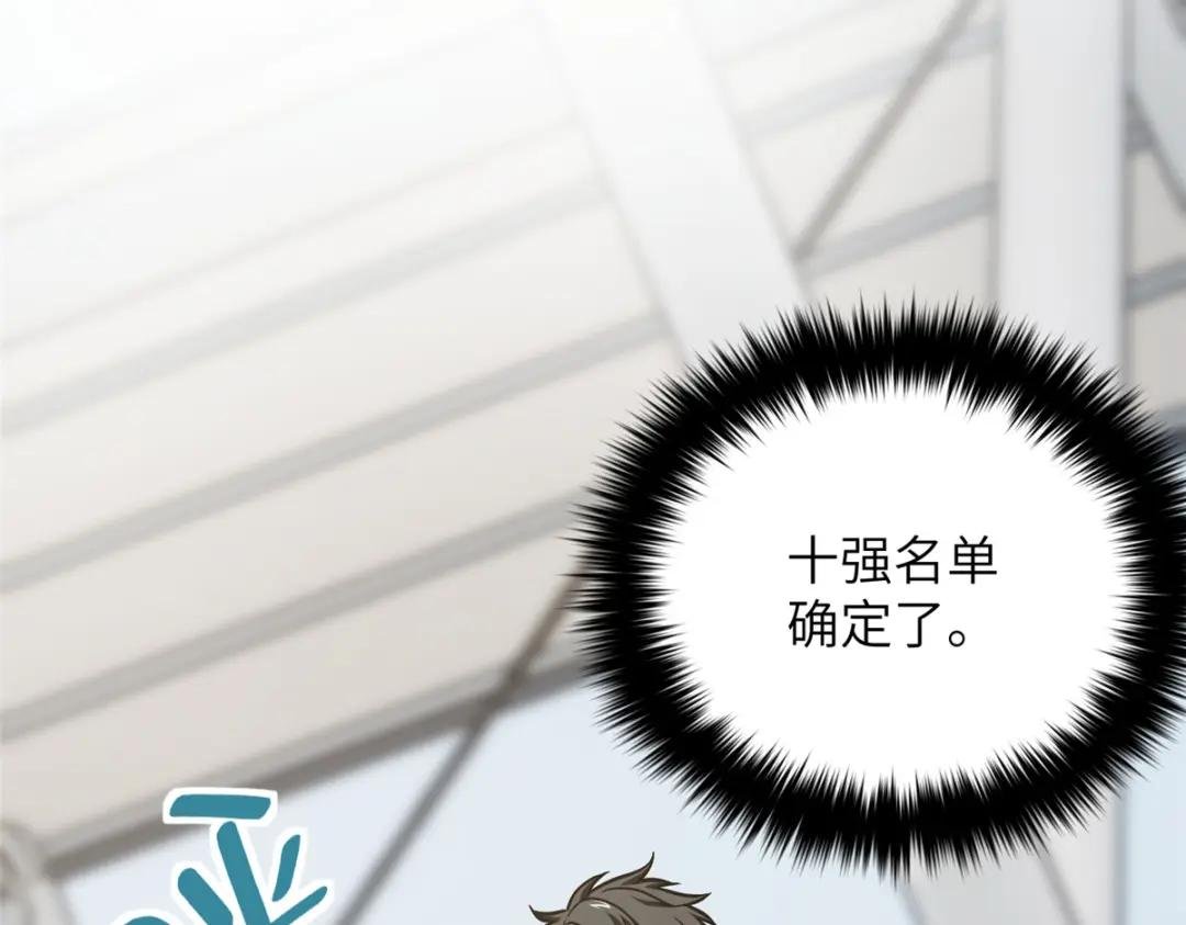224 十强排名赛