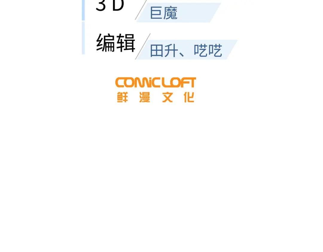 224 十强排名赛