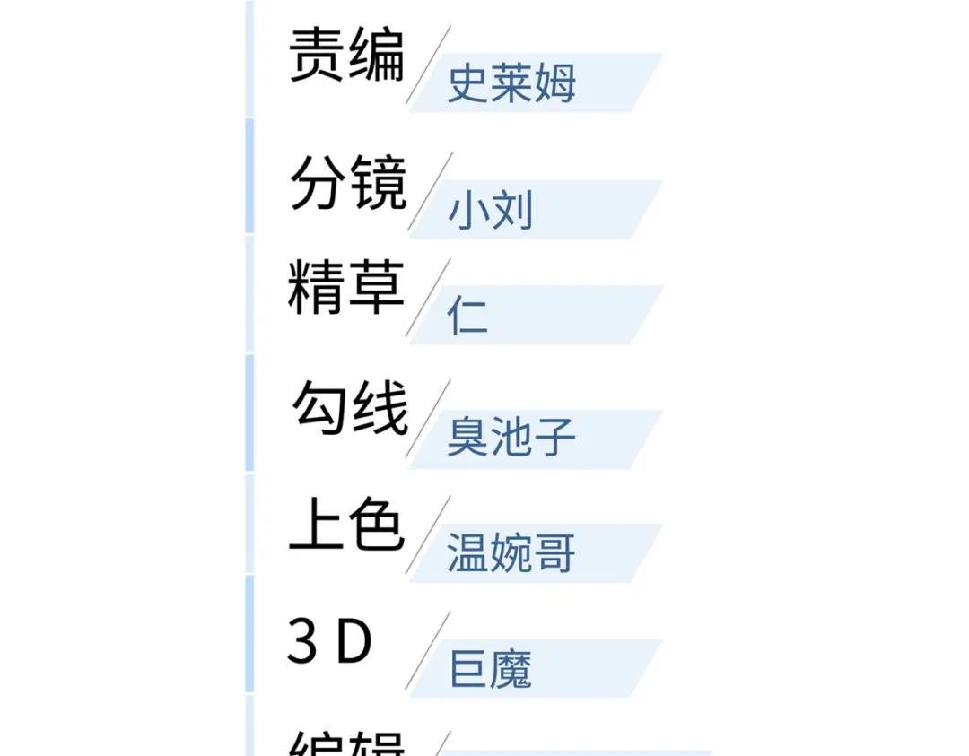 226 精神力交锋