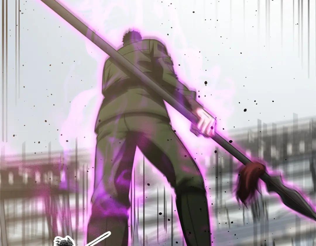 226 精神力交锋