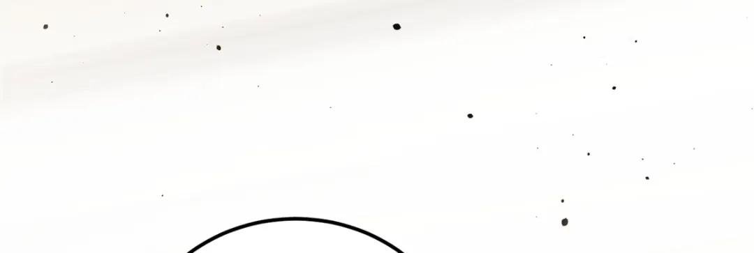 226 精神力交锋