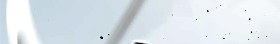 227 谁是下一战的对手