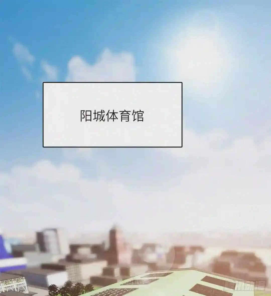 023 和老王切磋