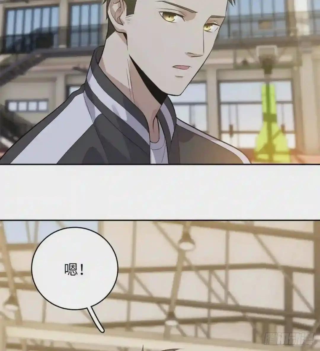023 和老王切磋