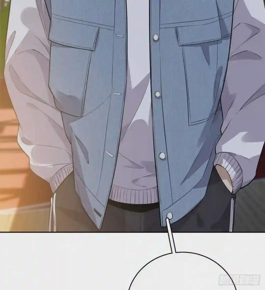 023 和老王切磋