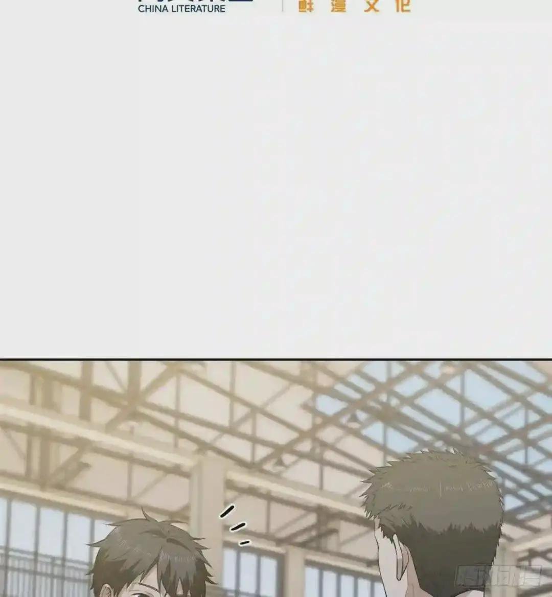 023 和老王切磋