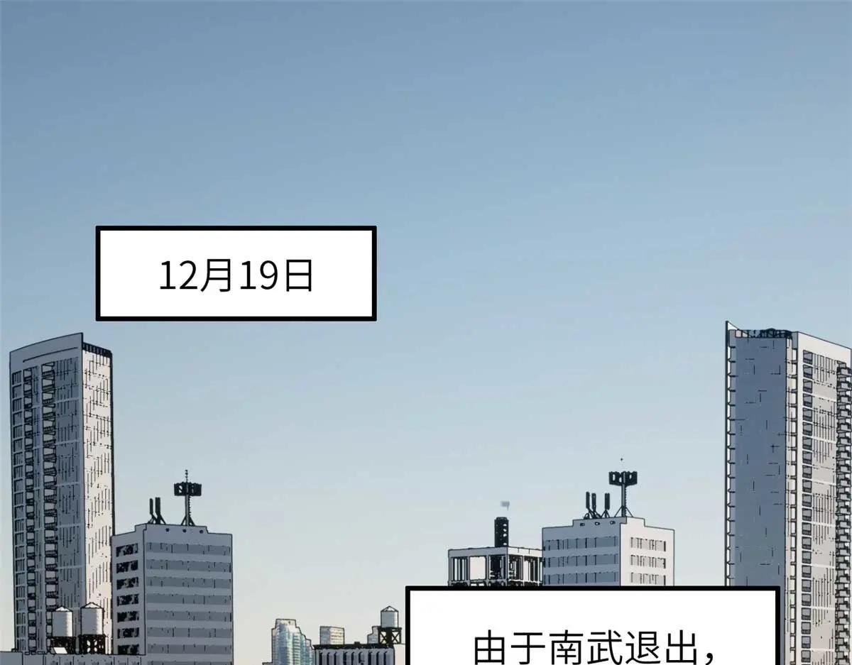 232 速战速决