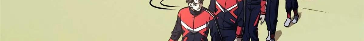 232 速战速决
