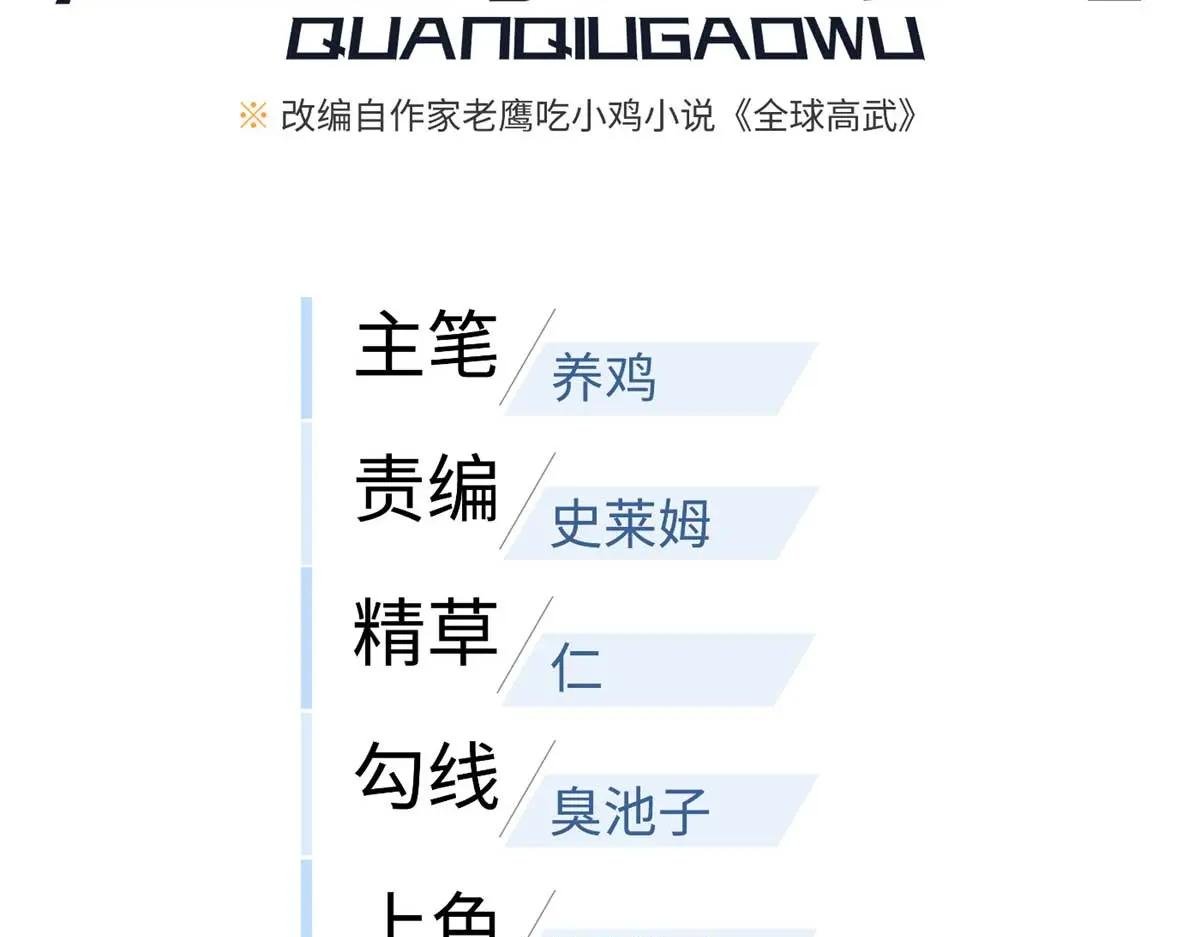 233 第一名校