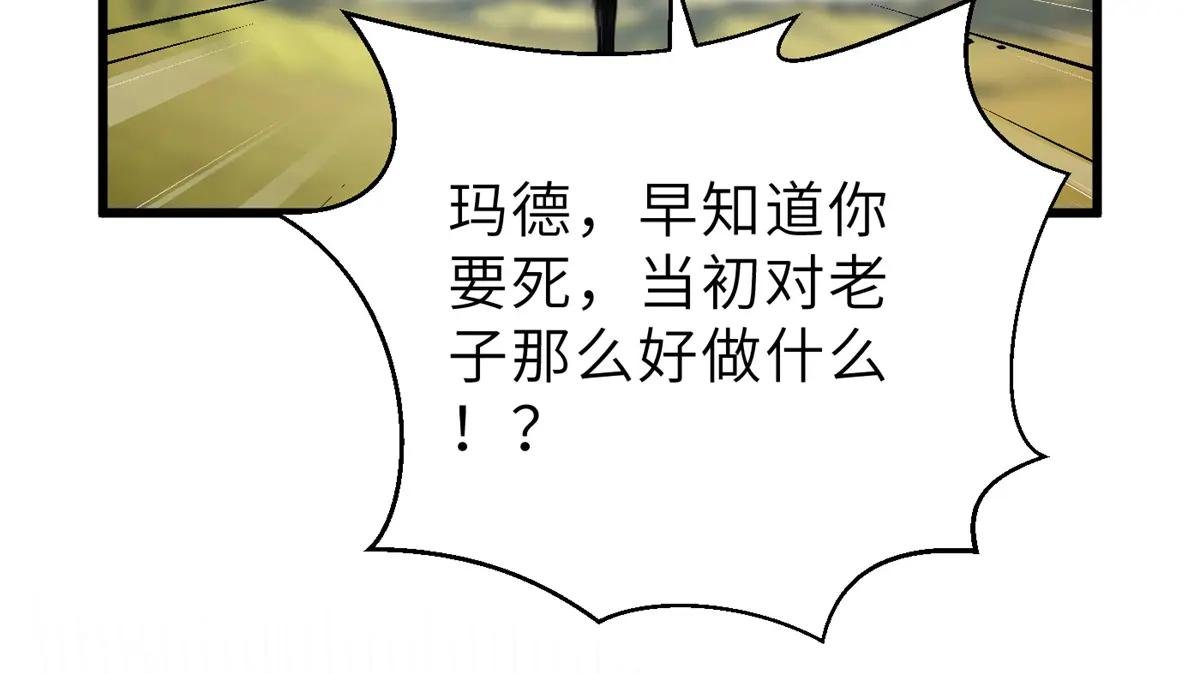 237 巨柳城