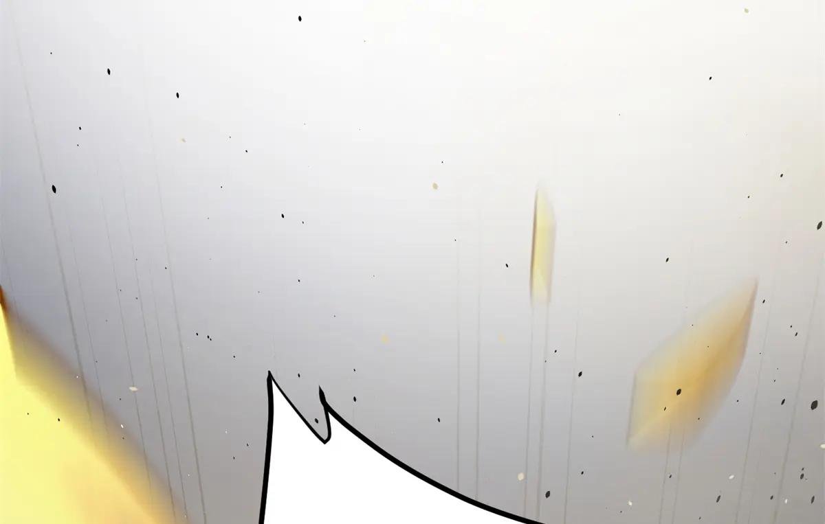 239 因祸得福