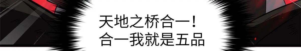 240 五品境！