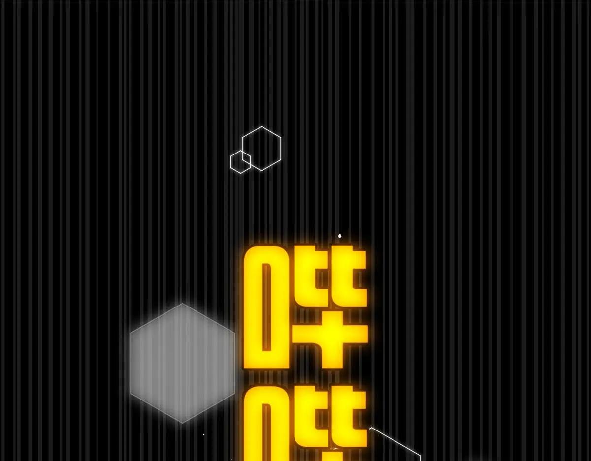 242 系统再升级