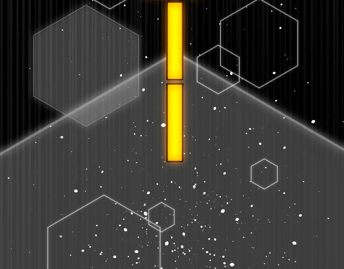 242 系统再升级