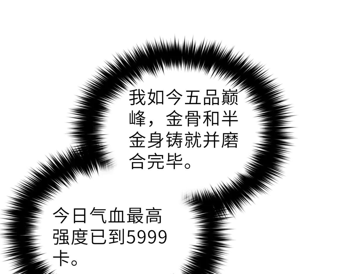 256 命运掌握在自己手上