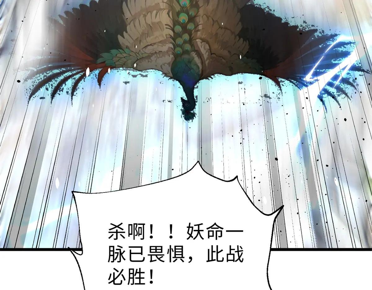 261 这一次，低调为主