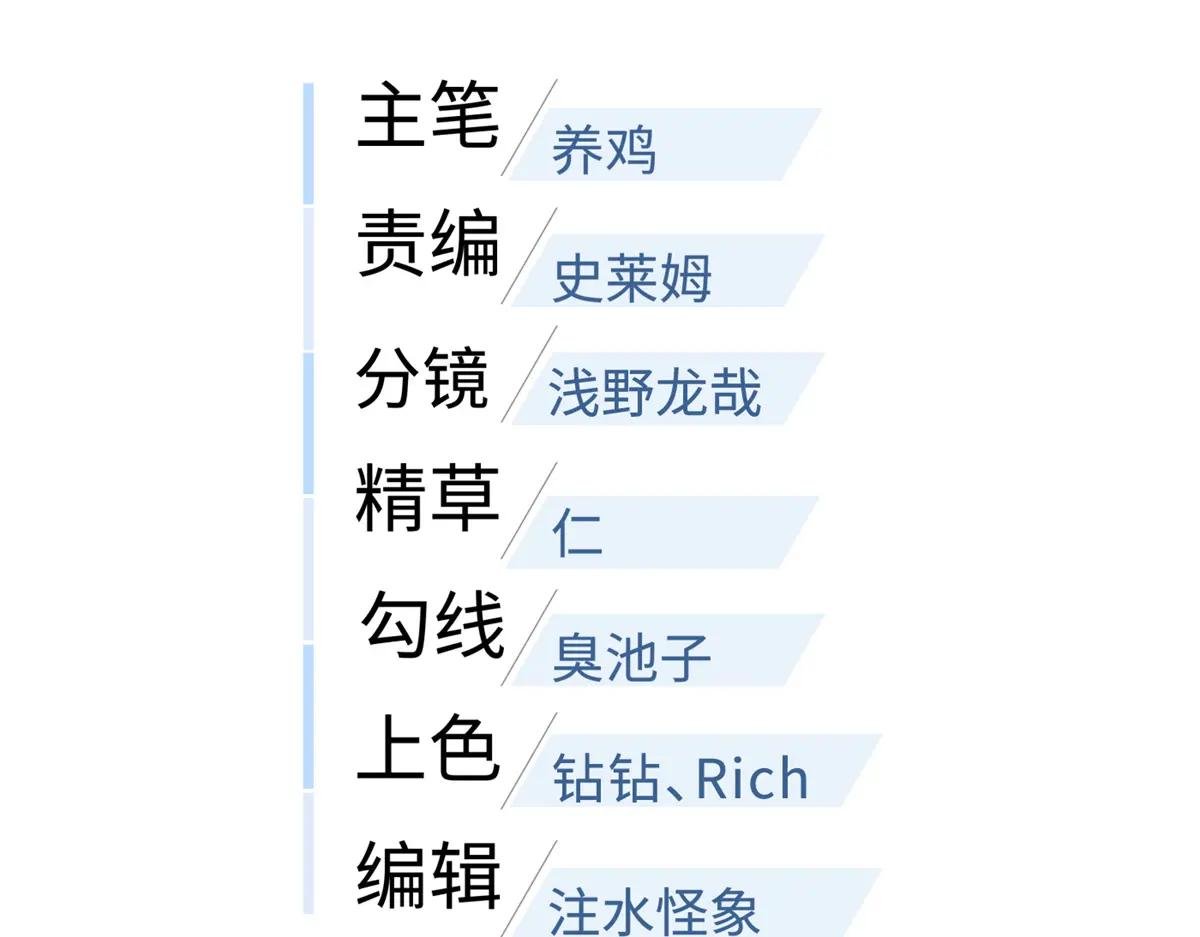 262 今日灭城