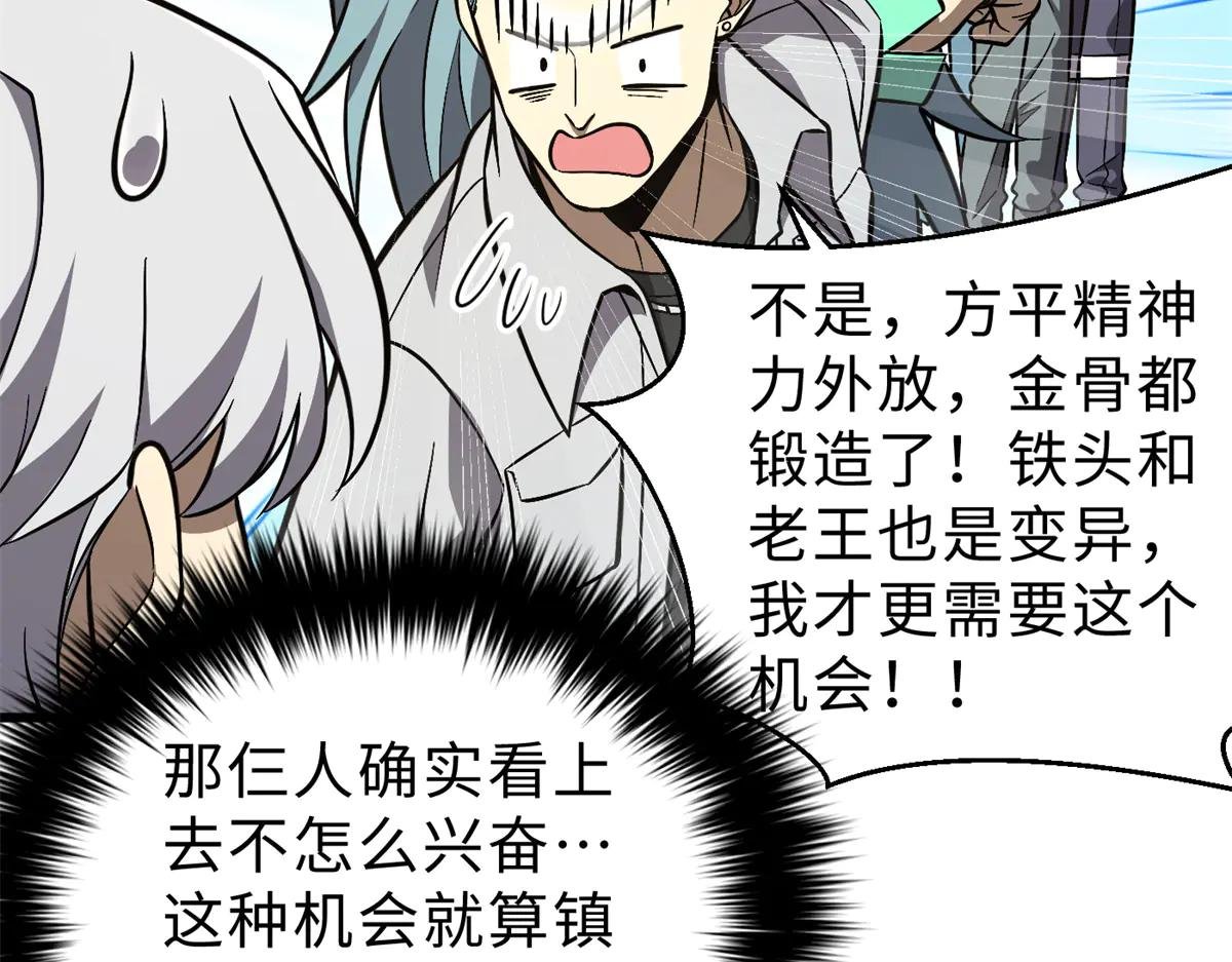 271 九品路