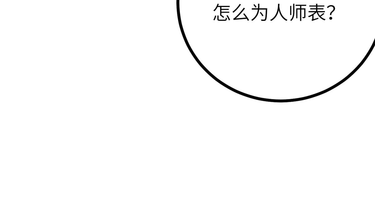 273 六品无敌！