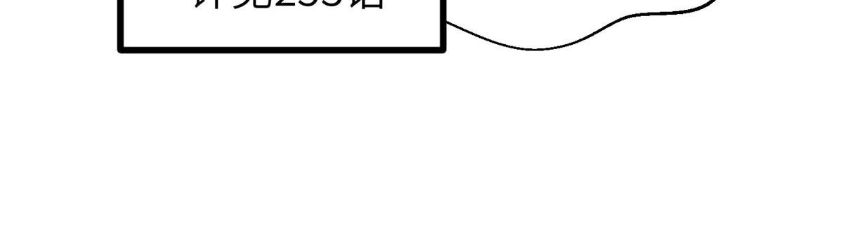 274 谁比谁嚣张