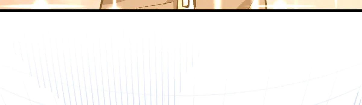 282 战王后裔的霸道