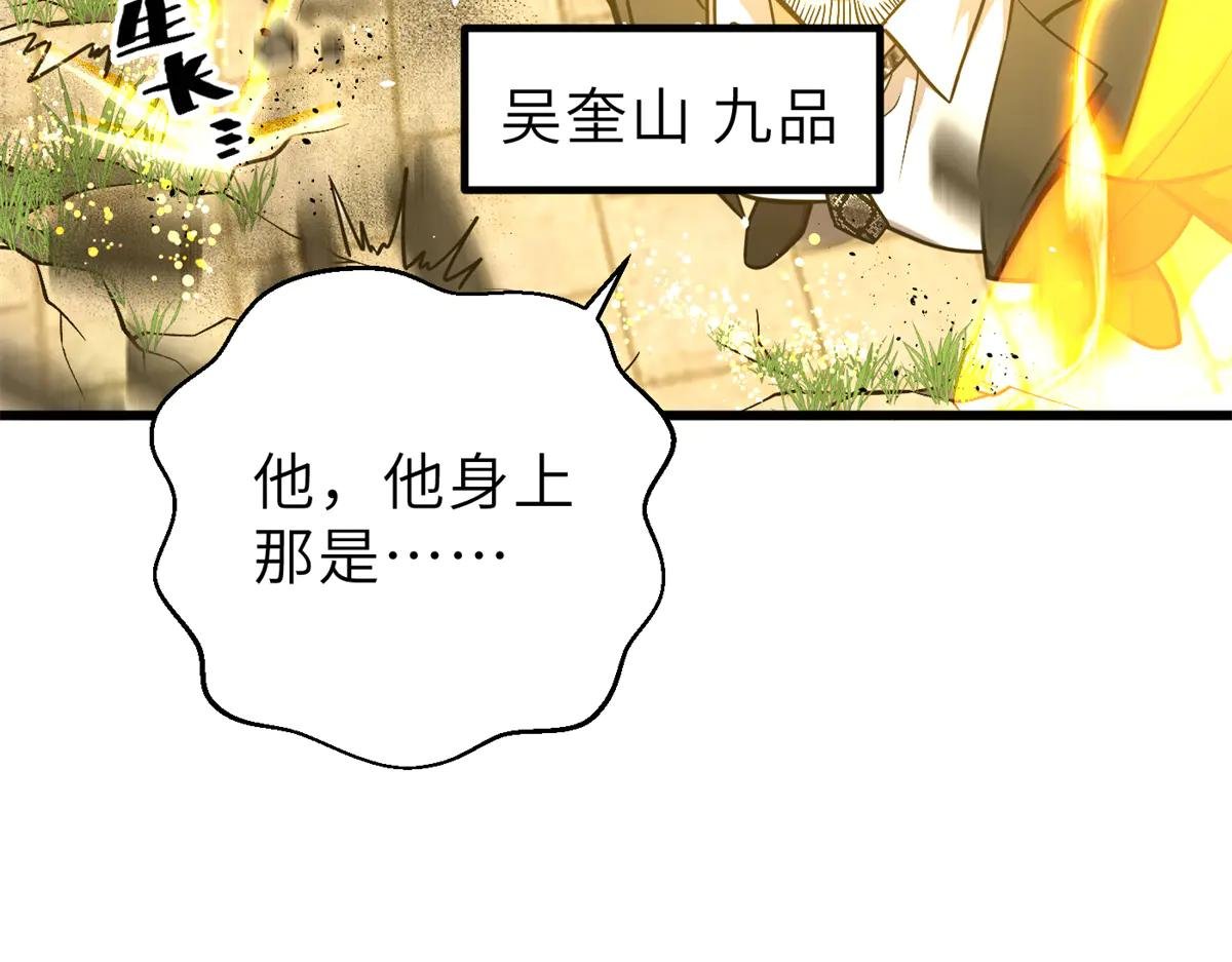 288 宗师境！