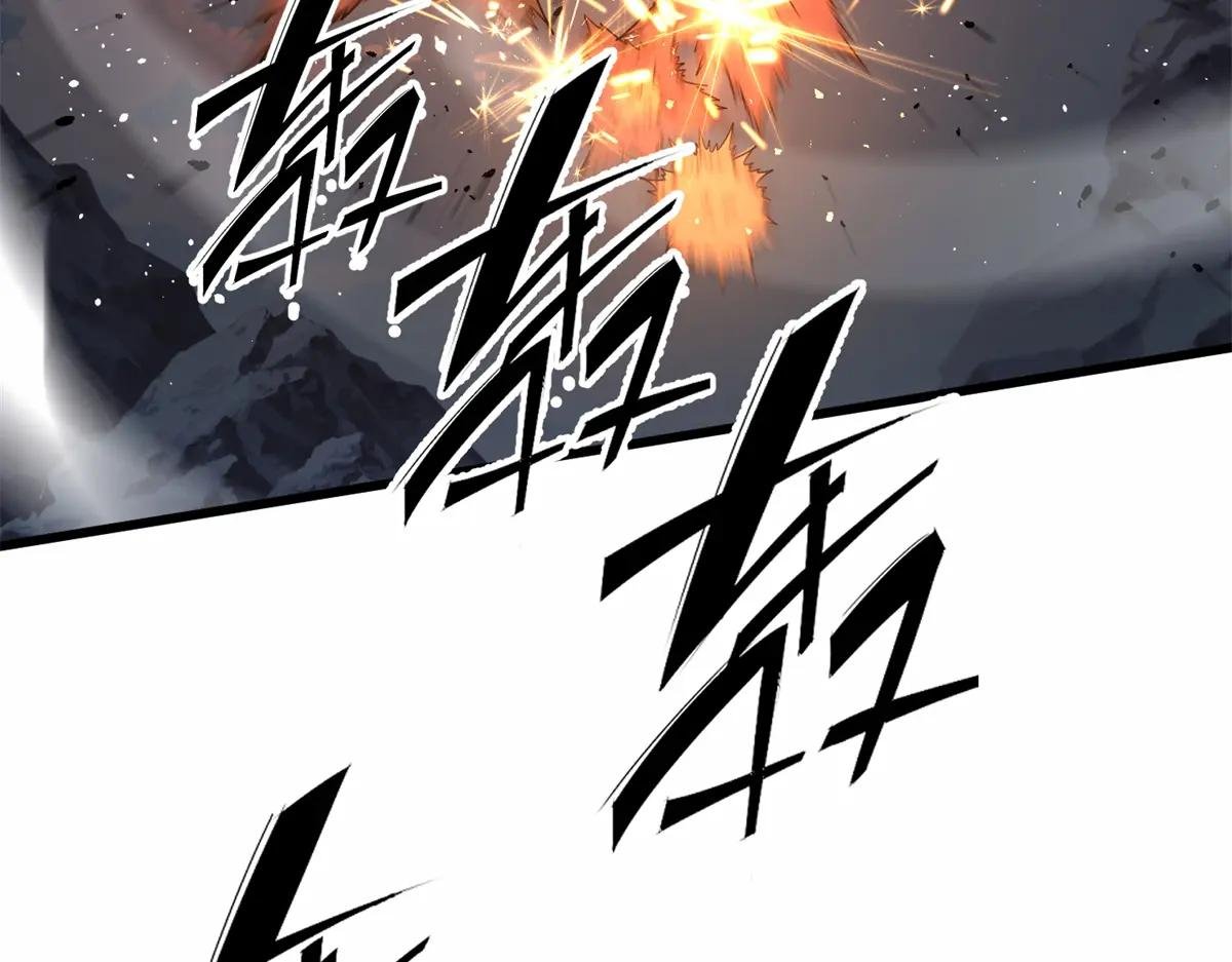 303 入天宫