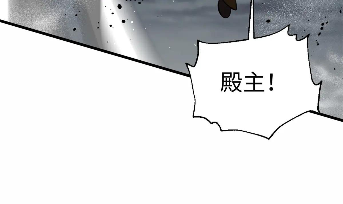 307 有我的战争就是这么诡异