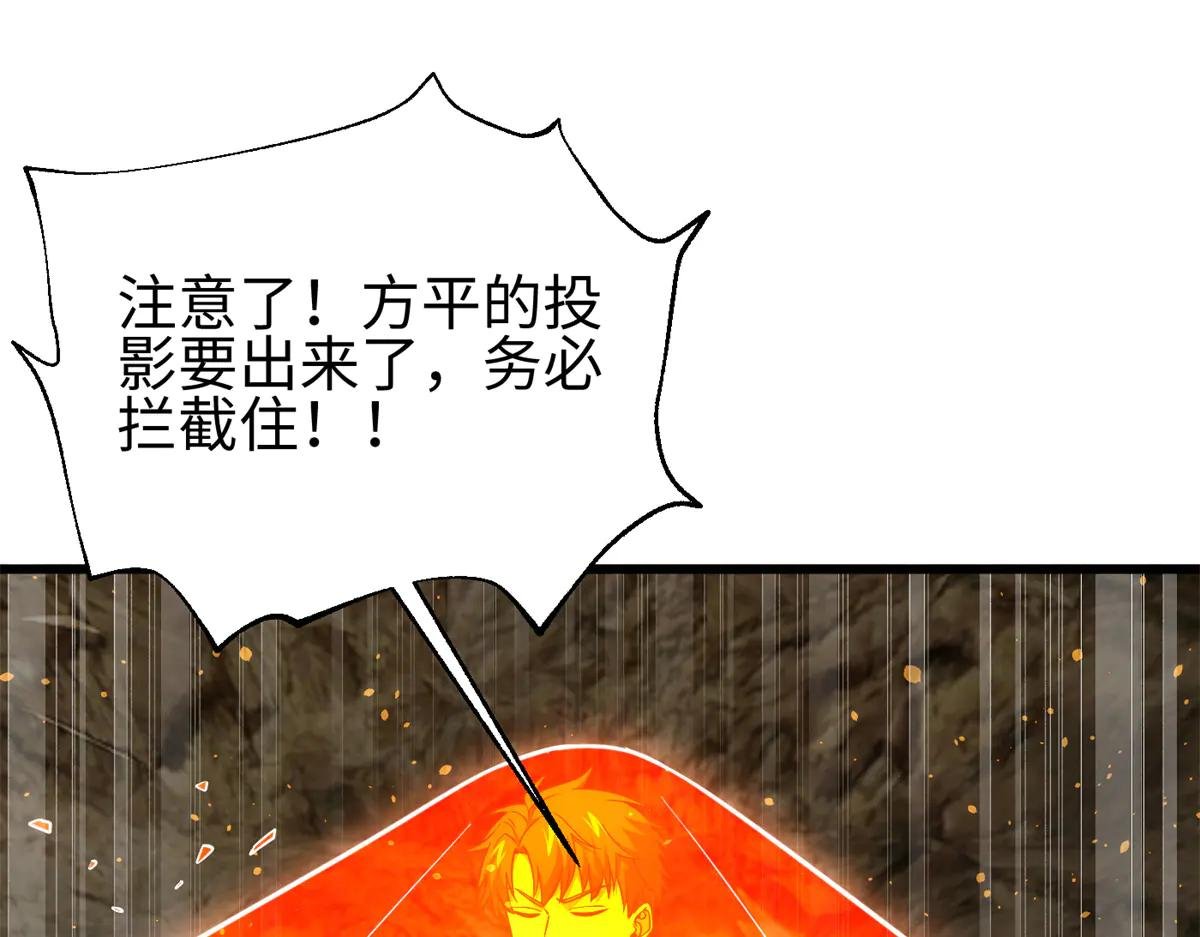 310 都是狠角色