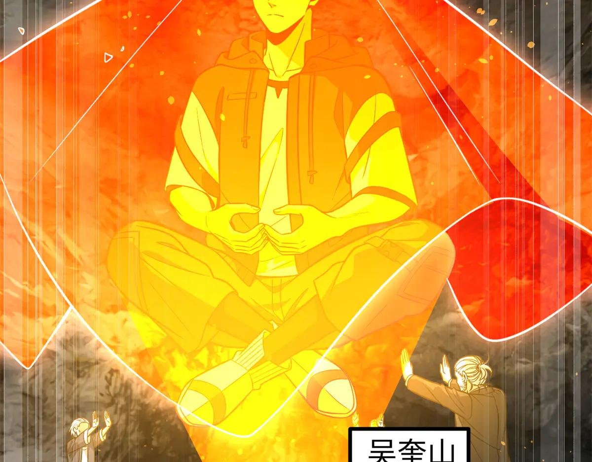 310 都是狠角色