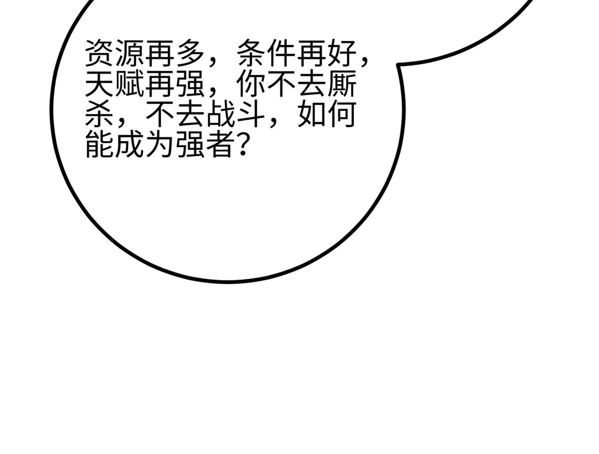 311 来袭