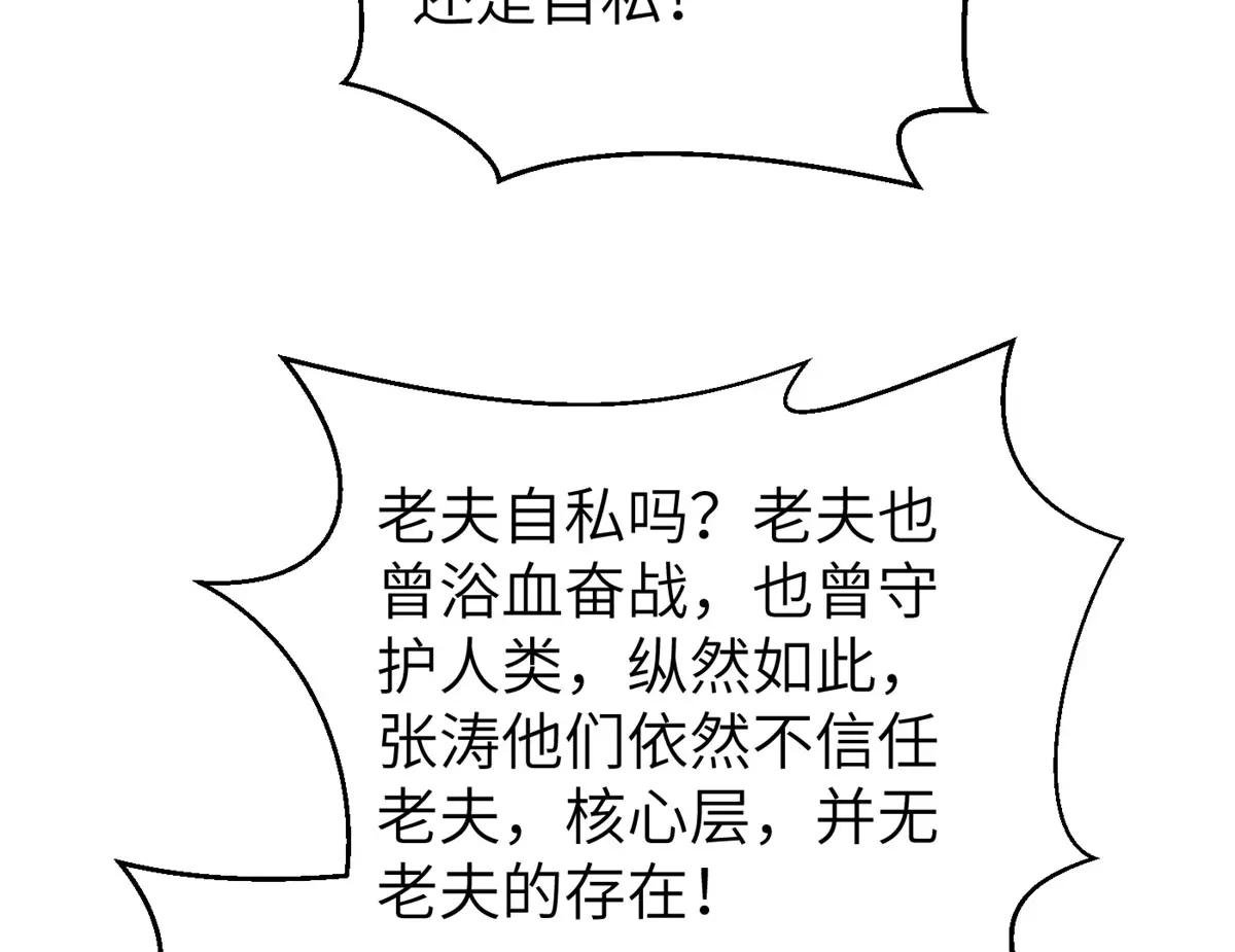 312 变故练练
