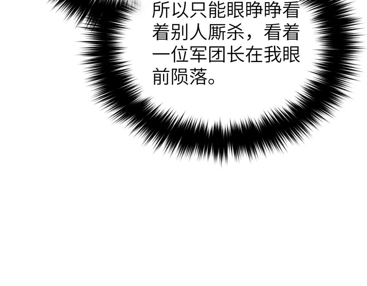 315 世界这么大，我想去看看