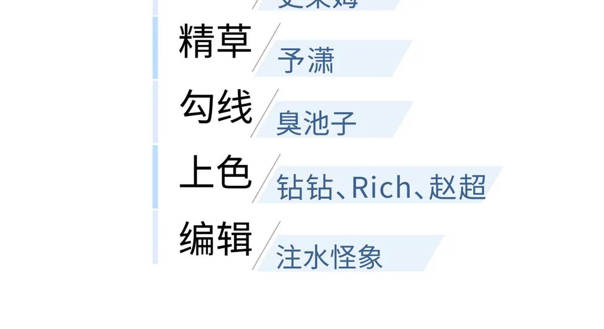 318 投名状
