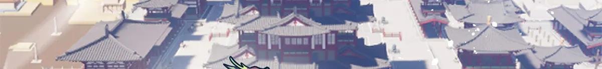 319 就是要莽