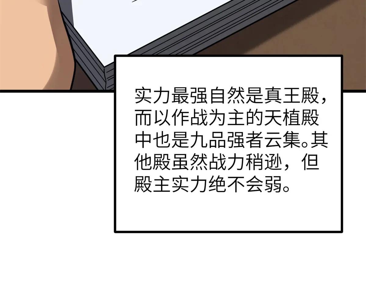 319 就是要莽