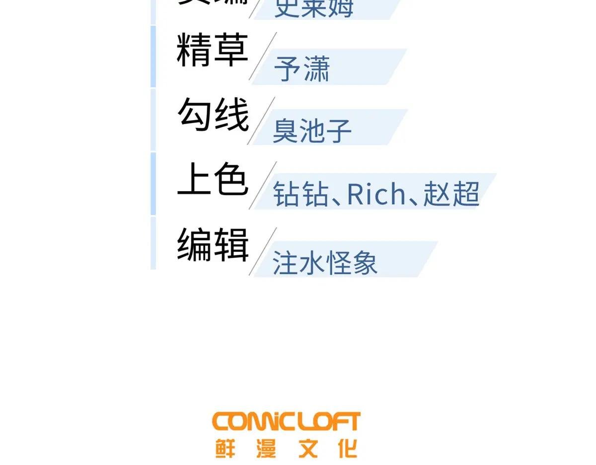 320 无处不在的方平