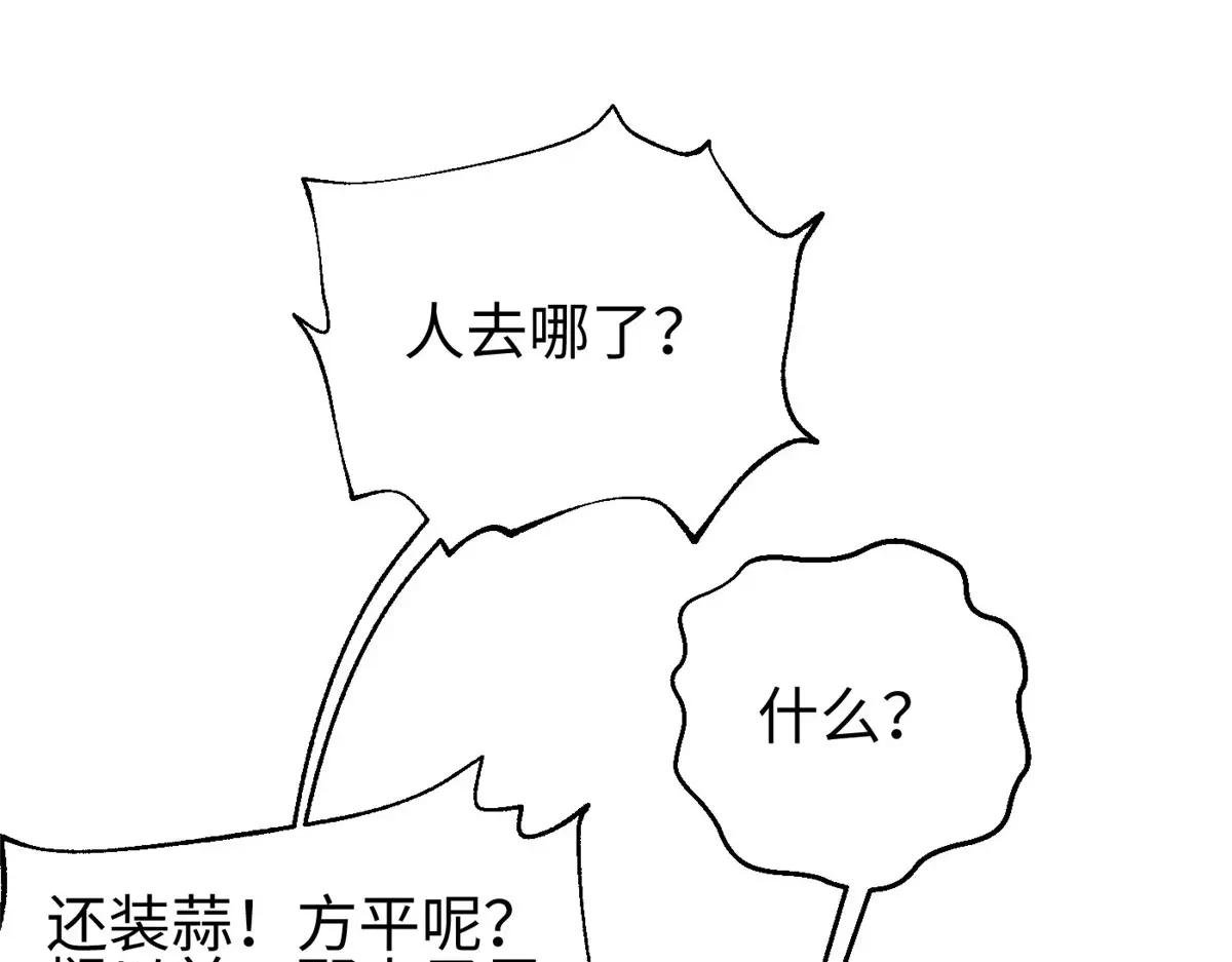 320 无处不在的方平
